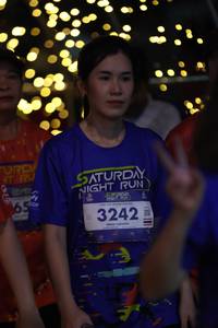 BIB: 
                            <button type="button" onclick="openModal(26274115)" class="btn btn-primary btn-sm float-right btn-popup" data-toggle="modal" data-target=".modal-high-quality">
                        <i class="fas fa-shopping-cart"></i> Add to Cart
                    </button>
                                            <button type="button" onclick="isThisMe(26274115, true)" class="btn btn-success btn-sm float-right btn-popup btn-isme hidden" data-toggle="tooltip" data-placement="bottom" title="นี่คือรูปของคุณใช่ไหม คลิกที่นี่เพื่อเอาเข้าอัลบั้ม">
                        <i class="fas fa-plus"></i> Add to album
                    </button>
                    <button type="button" onclick="isThisMe(26274115, false)" class="btn btn-warning btn-sm float-right btn-popup btn-isnotme hidden">
                        <i class="fas fa-ban"></i> Remove from album
                    </button>